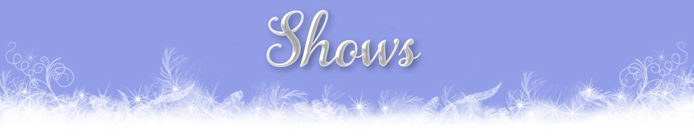Shows